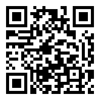 嘿嘿连载会员版V3.1.8解锁VIP