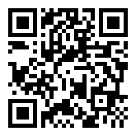 EHVIEWER1.9.8.0