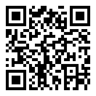 漫画岛官方正版APP