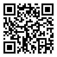 JK漫画APP粉头发小女孩头像图标1.0.5