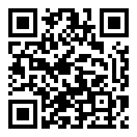 一耽女孩漫画正版APP