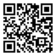 E站EHVIEWER彩色版1.9.8.0
