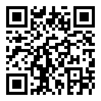 JK漫画下载头像是粉头CP2APP