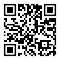 JMCOMIC2APP