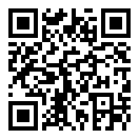 拷贝漫画V2.1.7去广告版