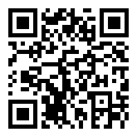 E站最新版本下载V1.9.8.8.3