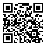 HEIBAI弹幕动漫APP正版