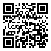 拷贝漫画COPYMANAGER