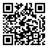 拷貝漫畫V2.1.7去廣告版