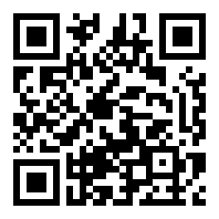 漫蛙MANWA2正版下载.APK