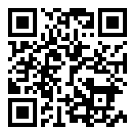 E站1.9.6.6最新版本