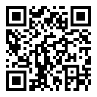 E站(EHVIEWER)2.1.0.3