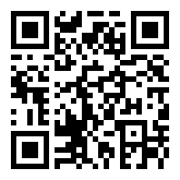 JOCY.LIVEAPP囧次元