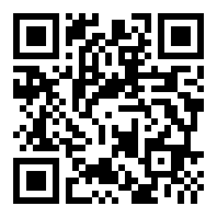 EHVIEWER绿色版1.9.7.0无病毒