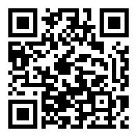 PICACG下载安装最新版