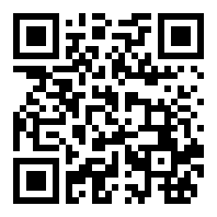 PICACG哔咔官网版V3.0