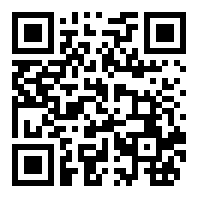 EHVIEWER-1.9.7.2