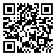 EHVIEWER彩色版1.9.8.1