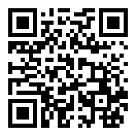 JMCOMIC.2.0.MIC1.7.3最新版