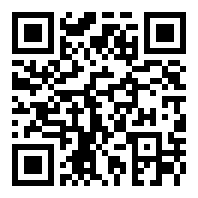 EHVIEWER绿色版1.9.7.0中文版