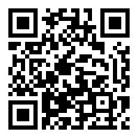 JMCOMIC2最新安装包1.7.0官网版