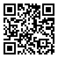 JMCOMIC.2.0.MIC安装包V1.7.0