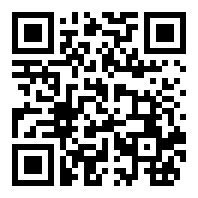 E站(EHVIEWER)彩色版V1.9.7.0