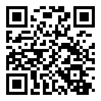 EHVIEWER1.9.7.2版本下载