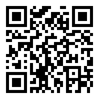 JK1.0.2SIGN.APK安装包软件