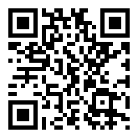 JKMH4.APP下载旧版2022