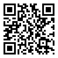 拷贝漫画COPYMANAGER.ORY