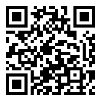 E站(EHVIEWER)绿色版1.9.8.0