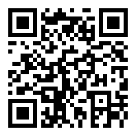 拷贝漫画V2.2.0去广告版