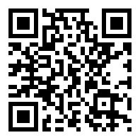 E站白色版本1.9.4.0