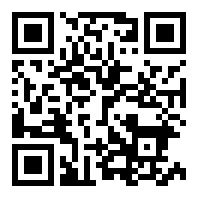 JKMH4.APP官方版旧版