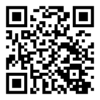 EHVIEWER1.9.8.1版本