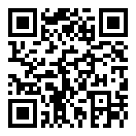 JK_1.0.2_SIGN.APK安装包旧版本