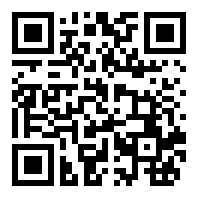 天堂漫画APP2024最新版