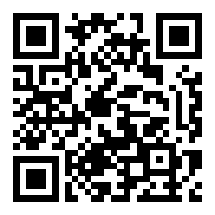 JMCOMIC2安卓版1.7.0