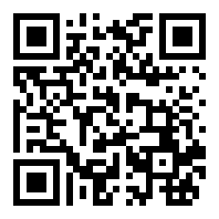 成品漫画免登录免广告版