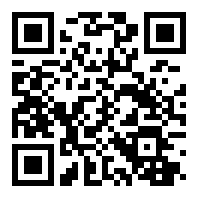 JKMH5.APP旧版本