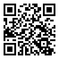 JKMH4.APP安装包旧版