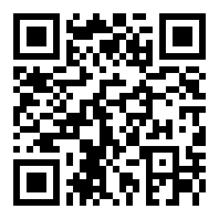 EHVIEWER绿色版最新版本2023