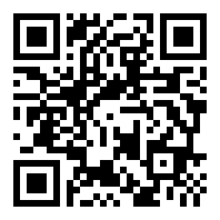 EHVIEWER免费版V1.9.4.5