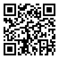 JK_1.0.3_SIGN.APK