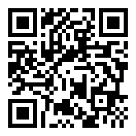JK_1.0.2_SIGH.APKCP2