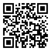 ACFUN流鼻血版本V1.1.2