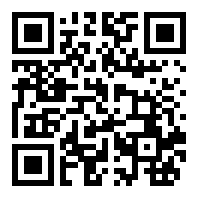 E站1.9.6.6版本