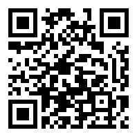 EHVIEWER绿色版1.9.4.0无病毒