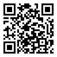 漫蛙2官网版APP